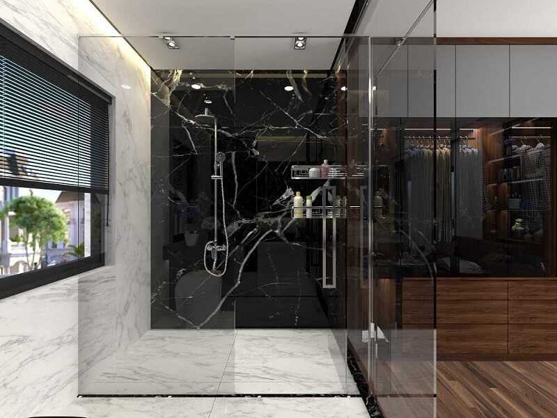 Tiêu chí lựa chọn điện cho nhà thông minh