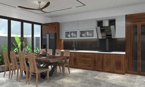 Điện thông minh - thiết bị này có đặc điểm gì nổi bật?