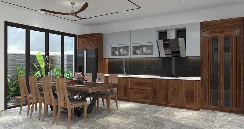 Điện thông minh - thiết bị này có đặc điểm gì nổi bật?