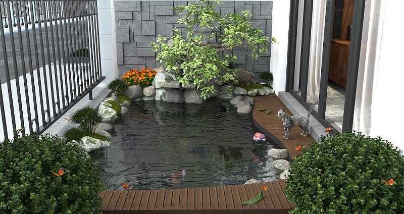 Nên lựa chọn thiết bị nhà thông minh có dây hay không dây?