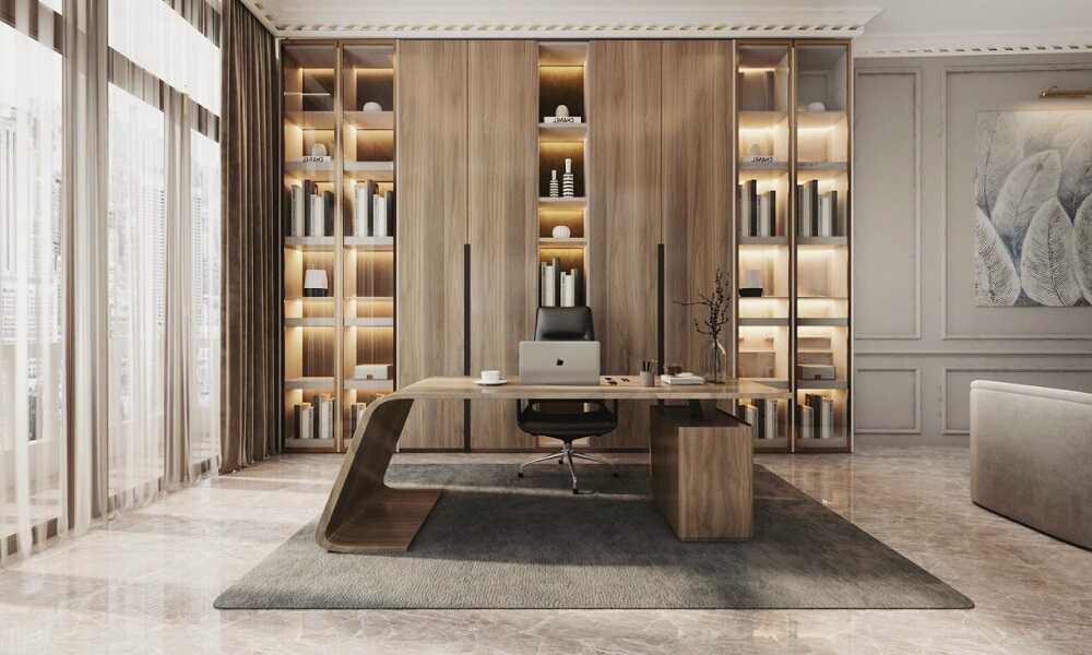 Lựa chọn nhà sản xuất uy tín