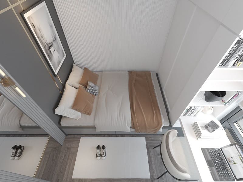 Hệ thống điện nhà thông minh không dây có ưu, nhược điểm ra sao?