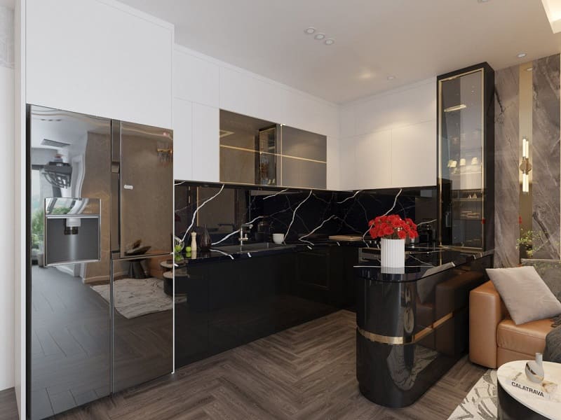 Một số lưu ý khi lắp hệ thống điện cho nhà thông minh