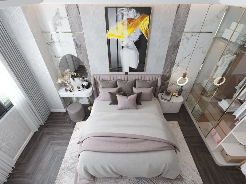 Đơn vị chuyên cung cấp và lắp đặt hệ thống điện nhà thông minh Unisstant uy tín nhất hiện nay, chính là Elite Houses