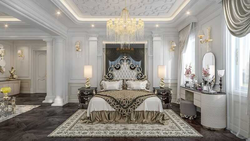 Tự lắp nhà thông minh theo đúng hướng dẫn của nhà sản xuất