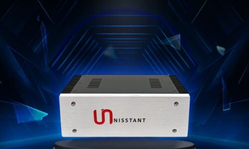 Thiết bị thông minh